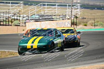 media/May-25-2025-Nasa (Sun) [[dcc9ba5c99]]/HPDE 1-2-GR/Session 1 (Turn 4b)/